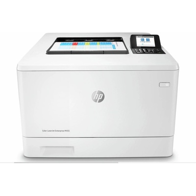 HP Color LaserJet M455dn 3PZ95A