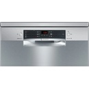 Bosch SMS46LI00E