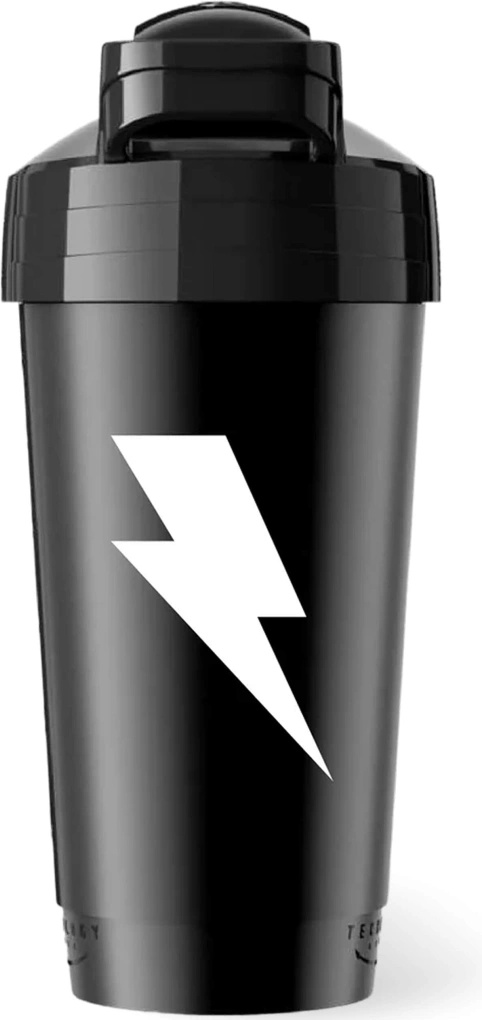Shaker - 700ml