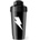 Shaker - 700ml