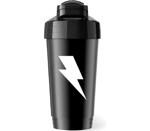 Shaker - 700ml