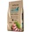 Dibaq Fitmin Purity Urinary храна за котки 10 kg