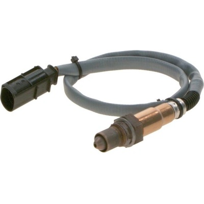 Lambda sonda BOSCH 0 281 004 203