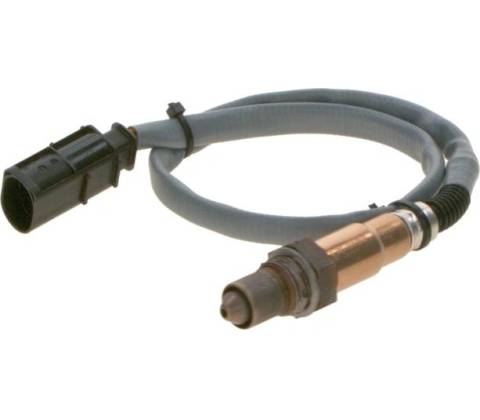 Lambda sonda BOSCH 0 281 004 203