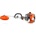 Husqvarna 129LK (967193603)