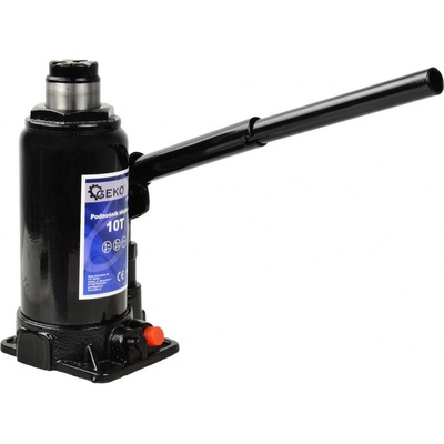 Geko Hydraulický stĺpový zdvíhák 10 t