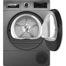 Bosch WQG245DREU