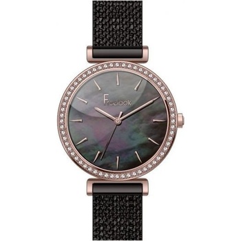 Freelook Дамски часовник Freelook F. 1.1129. 03 (B--F.1.1129.03)