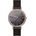 Freelook Дамски часовник Freelook F. 1.1129. 03 (B--F.1.1129.03)