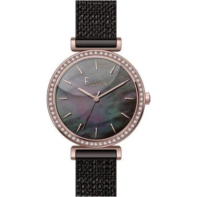 Freelook Дамски часовник Freelook F. 1.1129. 03 (B--F.1.1129.03)