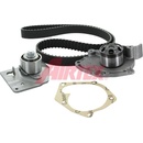 AIRTEX WPK190901