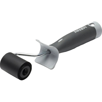 ANZA SEAM ROLLER Lemovací valec