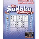 The Sudoku Challenge