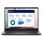 Dell Pro 13 Premium PA13250 (BTO203_PA13250_EMEA_2TBSSD)