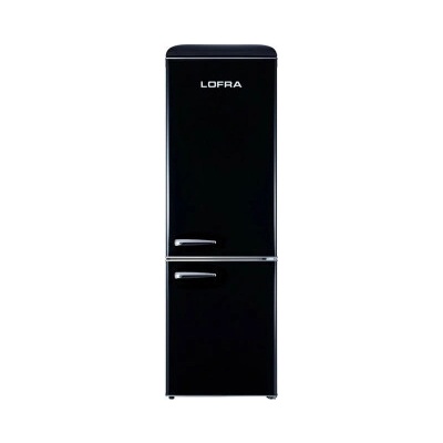Lofra IGTNM300D/1