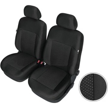 Autopoťah KEGEL Poseidon XL čierny predné