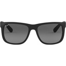 Image 1 of Ray-Ban Justin RB4165 622/T3