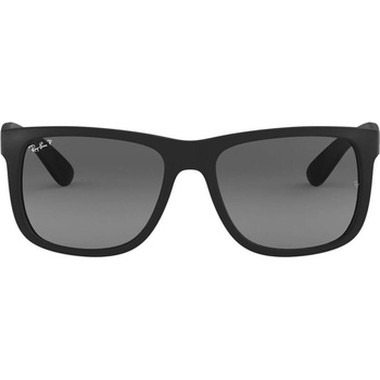 Image 1 of Ray-Ban Justin RB4165 622/T3