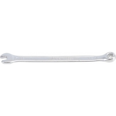 BGS Technic Očkoplochý kľúč 4,5 mm BGS 30553