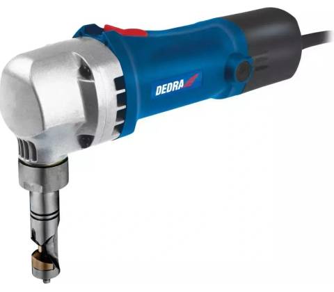Dedra DED7502