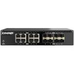 QNAP QSW-3216R-8S8T