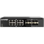 QNAP QSW-3216R-8S8T