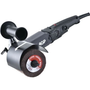 AGP DP100