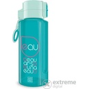 Ars Una Eau 650 ml