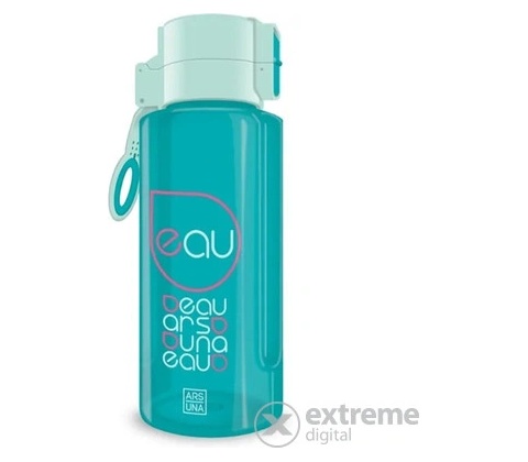 Ars Una Eau 650 ml