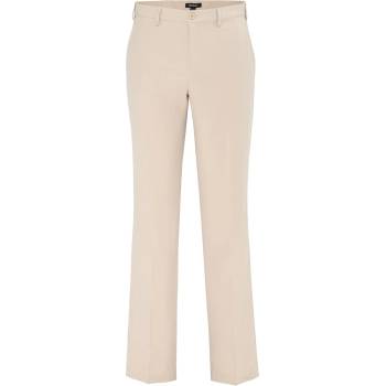 Donnay Панталони Donnay Performance Trousers - Beige