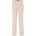 Donnay Панталони Donnay Performance Trousers - Beige