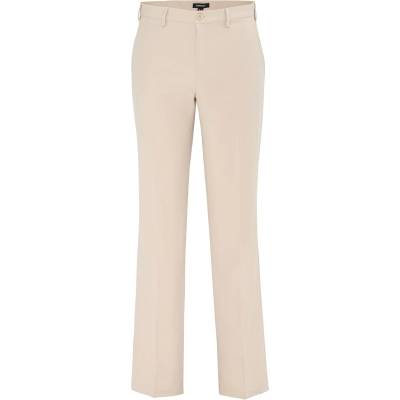 Donnay Панталони Donnay Performance Trousers - Beige