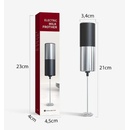 Image 1 of VERK GROUP 7084
