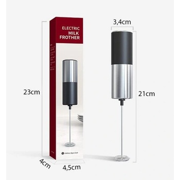 Image 1 of VERK GROUP 7084