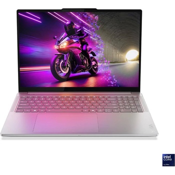 Lenovo Yoga Pro 9 83L0000SBM
