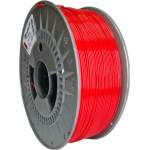 Nobufil ABSx Industrial Red - 1, 75 mm / 1000 g (ABS-R-302-1-010)