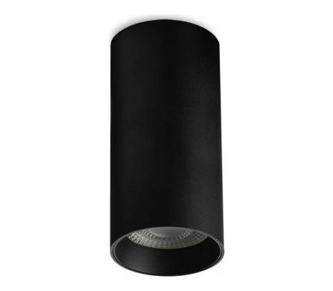 LED2 1251443