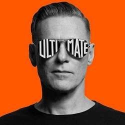 ADAMS BRYAN: ULTIMATE CD