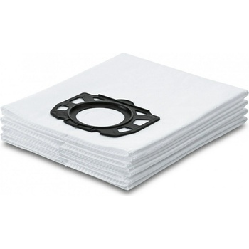 Kärcher 6.904-322.0 5 ks