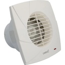 Cata CB-100 T