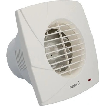 Cata CB-100 T