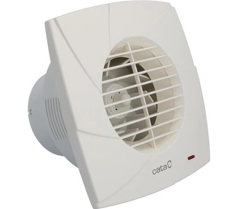 Cata CB-100 T