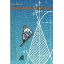 Sbírka řešených příkladů pro střední školy s programem pro zobrazování funkcí. Rovnice nerovnice a průběh funkcí + CD Kolisko P