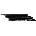 Daler-Rowney Graphic Pencil Комплект художествени моливи HB 12 бр (654100300)