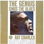 Ray Charles - The Genius Sings The Blues (Atlantic 75 Series) (Limited Edition) (2 LP) (0753088754777)