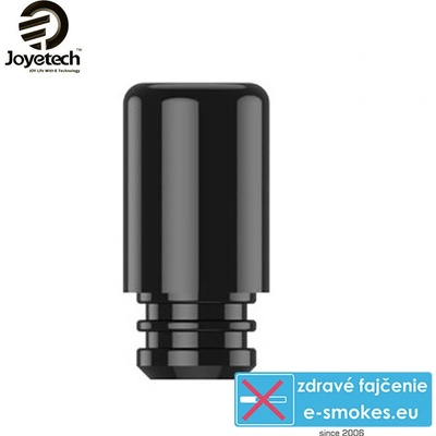 Joyetech náustok Standard 510 black