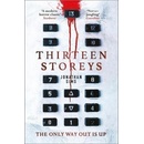 Thirteen Storeys