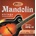 Gorstrings MPB-10