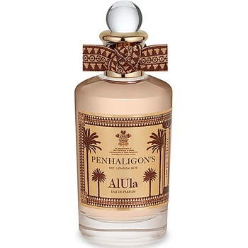 Penhaligon's AlUla EDP 100 ml