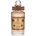 Penhaligon's AlUla EDP 100 ml